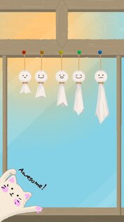 Satisdom 3.5.1. Скриншот 21