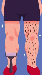 Satisdom 3.5.1. Скриншот 22