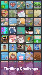 Satisdom 3.5.1. Скриншот 24