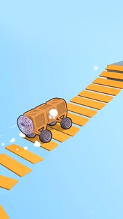 Ride Master 4.0.6. Скриншот 2