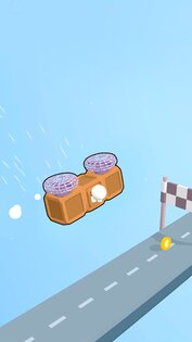 Ride Master 4.0.6. Скриншот 8