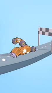 Ride Master 4.0.6. Скриншот 21