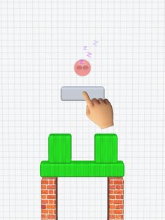 Hide Ball 1.14.0. Скриншот 8