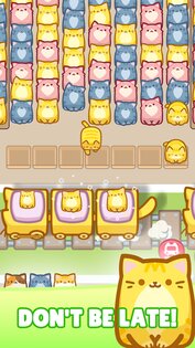 Box Cat Jam 6.0.1. Скриншот 19