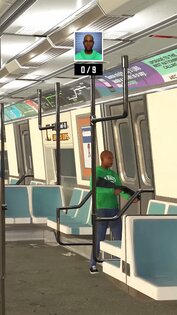 Agent Hunt 30.0.5. Скриншот 5
