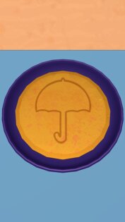 456 Cat Survival Master 3D 4.2. Скриншот 2