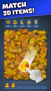 Match Factory 1.45.60. Скриншот 2