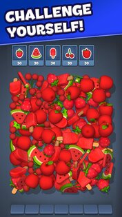 Match Factory 1.45.60. Скриншот 3