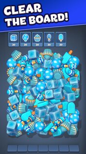 Match Factory 1.45.60. Скриншот 4