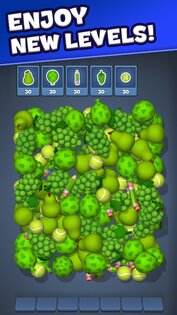 Match Factory 1.45.60. Скриншот 5