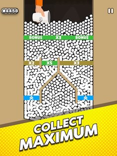 Cup Heroes 2.3.1. Скриншот 9