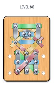 Nuts and Bolts 2025.93. Скриншот 2