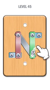 Nuts and Bolts 2025.93. Скриншот 17