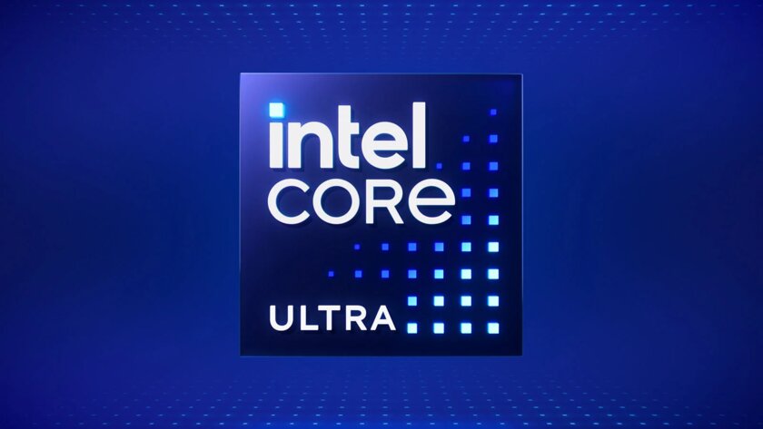 Intel выпустит преемника Core i3 в семействе Arrow Lake-S: он впервые получит 8 ядер