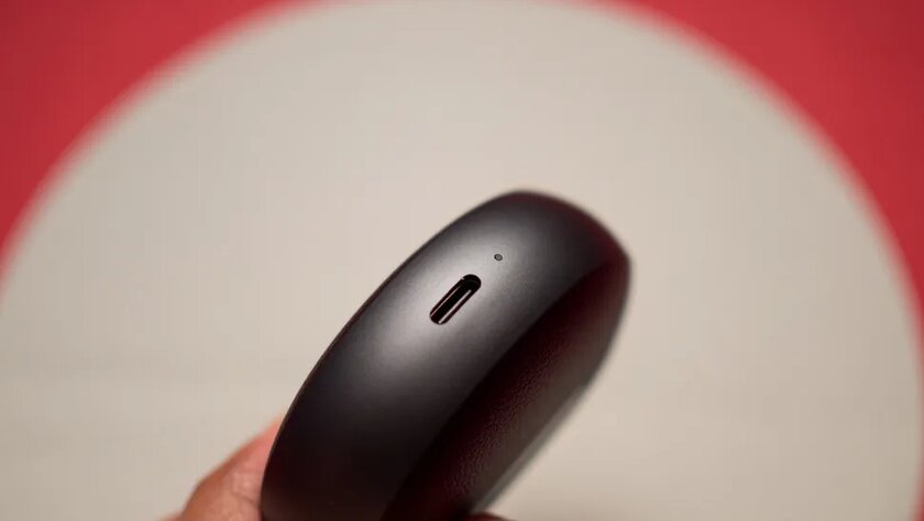 Обзор OnePlus Buds Pro 3: такими должны быть хорошие, но не очень дорогие наушники — Функции. 6