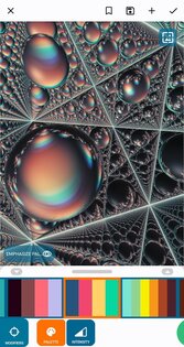 One Lab 1.2.6. Скриншот 6