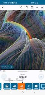One Lab 1.2.6. Скриншот 8