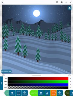 One Lab 1.2.6. Скриншот 10