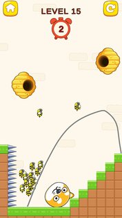 Protect My Pet 8.0. Скриншот 8