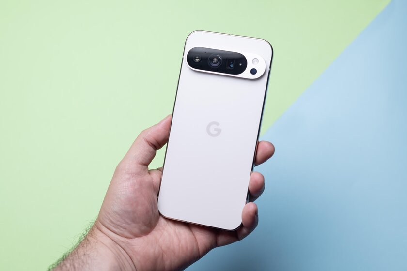 Обзор Pixel 9 Pro (XL): наконец появился компактный флагман, которого все ждали