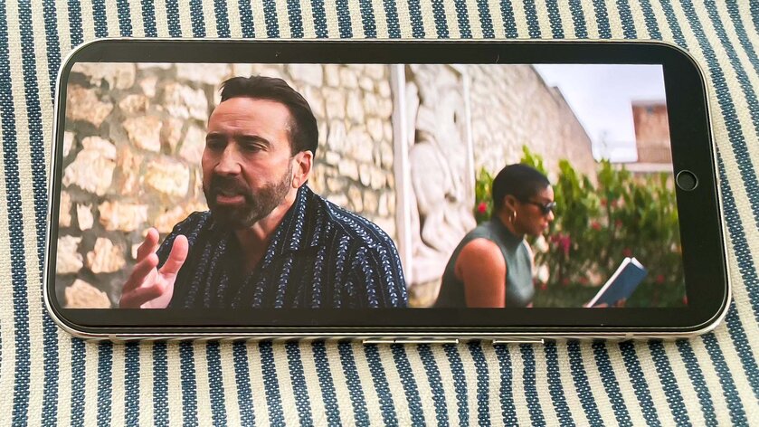 Обзор Pixel 9 Pro (XL): наконец появился компактный флагман, которого все ждали — Прошивка. 1