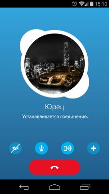 TOP лучших мессенджеров для Android