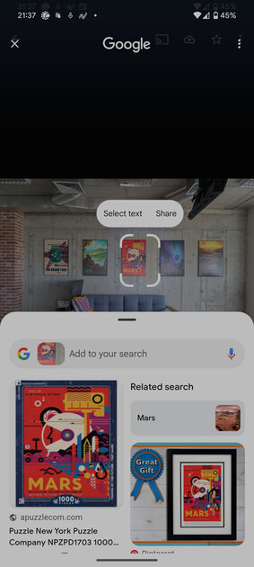 Обзор Pixel 9: с таким смартфоном Pro-модель и не нужна (почти) — Прошивка. 27