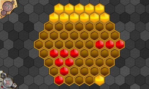 Игры Разума 1.0.9. Скриншот 2