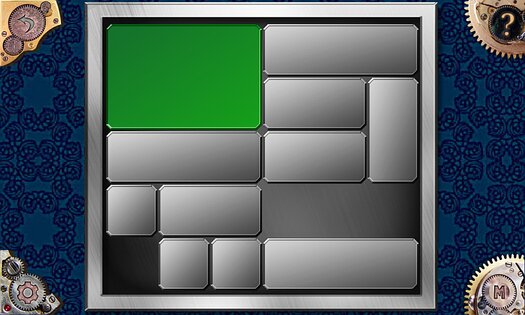 Игры Разума 1.0.9. Скриншот 8