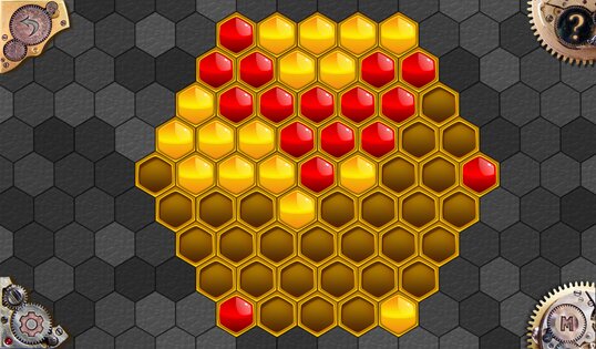 Игры Разума 1.0.9. Скриншот 10