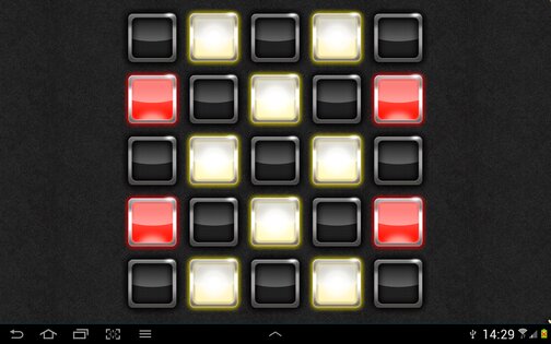 Игры Разума 1.0.9. Скриншот 19