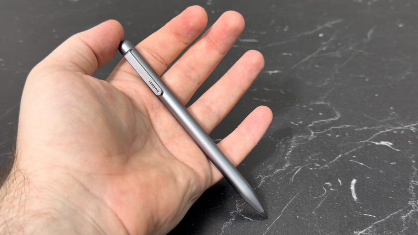 Лучший из бюджетных. Обзор планшета Huawei MatePad SE 2024