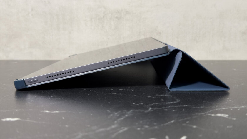 Лучший из бюджетных. Обзор планшета Huawei MatePad SE 2024