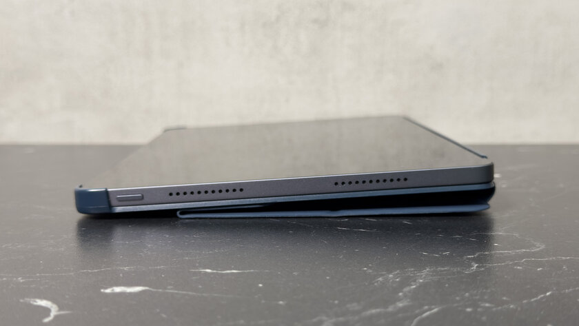 Лучший из бюджетных. Обзор планшета Huawei MatePad SE 2024