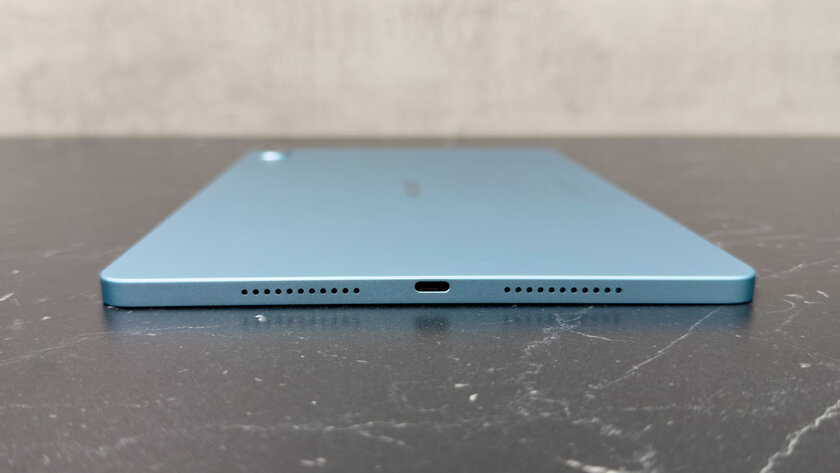 Лучший из бюджетных. Обзор планшета Huawei MatePad SE 2024