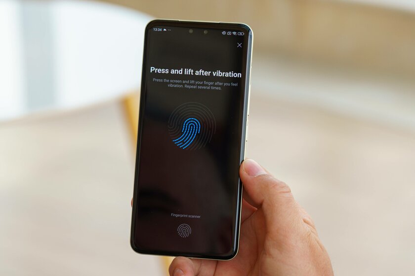 Xiaomi подсмотрела за FE-смартфонами Samsung? Обзор странного Xiaomi 14 Civi — Дизайн. 4