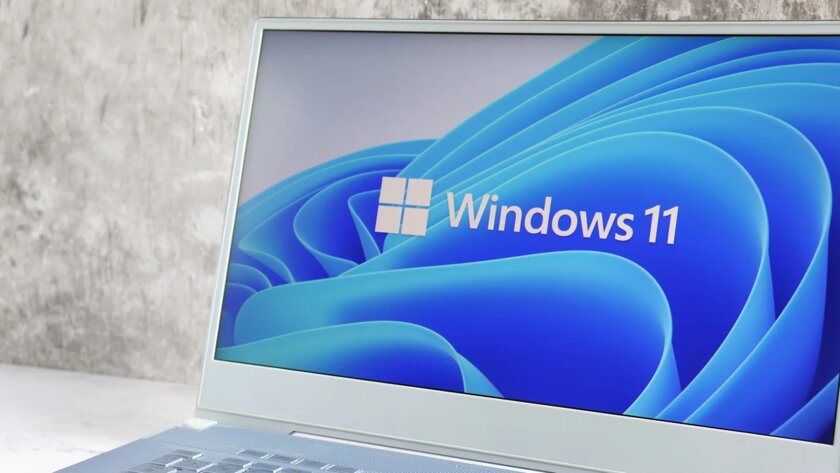 Началось распространение Windows 11 24H2: компьютер с NPU не нужен, система доступна всем