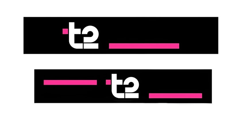 Российская Tele2 провела масштабный ребрендинг: теперь это Т2