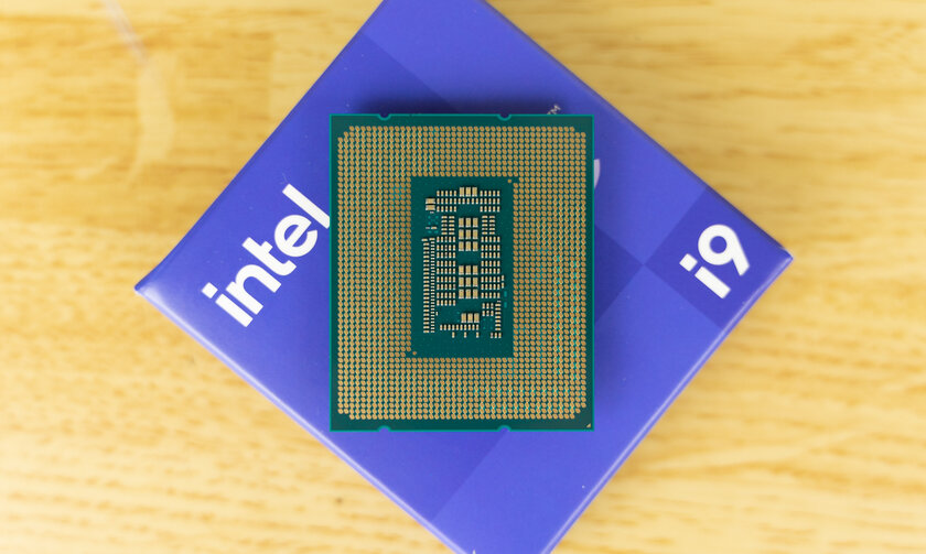 Процессоров не хватает: пользователи Core i9-13900K и i9-14900K ждут неделями, чтобы получить замену неисправным чипам