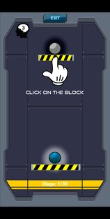 LOGICAL CLASH SE 1.0.5. Скриншот 1