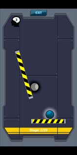 LOGICAL CLASH SE 1.0.5. Скриншот 2