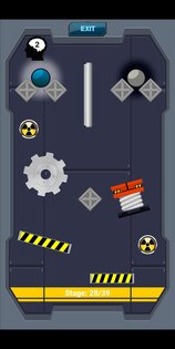 LOGICAL CLASH SE 1.0.5. Скриншот 4