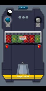 LOGICAL CLASH SE 1.0.5. Скриншот 6