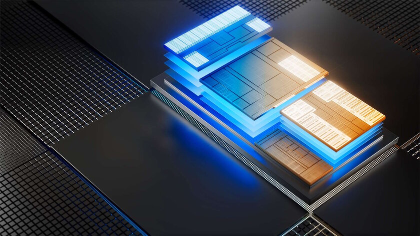 Ритейлер из Британии по ошибке выставил новые десктопные процессоры Intel на продажу: их ещё не представили
