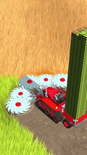 Mow and Trim 0.19.5. Скриншот 1
