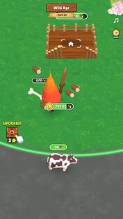 Tool Evolution 2.8.0. Скриншот 4