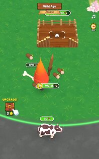 Tool Evolution 2.8.0. Скриншот 14