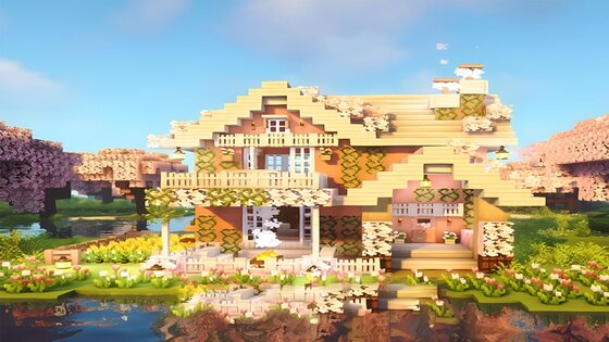 Pixel Craft Legends 1.20.0.0011. Скриншот 7