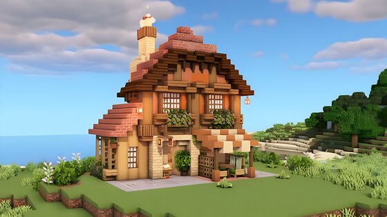 Pixel Craft Legends 1.20.0.0011. Скриншот 13