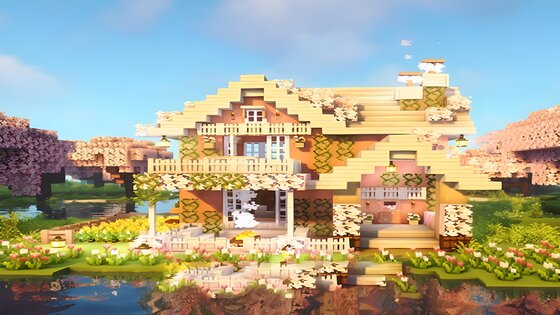 Pixel Craft Legends 1.20.0.0011. Скриншот 14